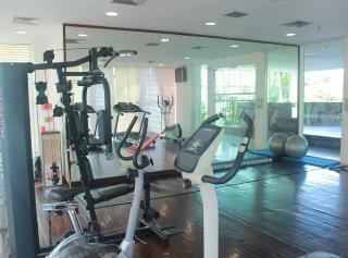 Quest Hotel Darmo - Surabaya fotoÄŸrafÄ±