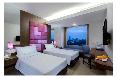 Quest Hotel Darmo - Surabaya oda fotoğrafı