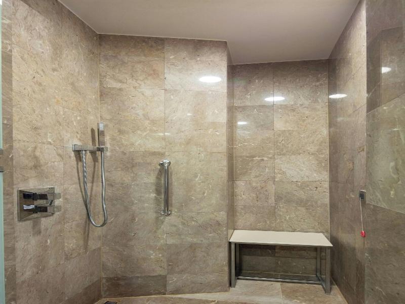 Sheraton Bursa Hotel - Oda