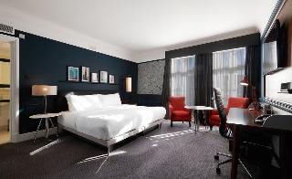 The Dilly fotoÄŸrafÄ±
