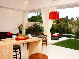 Villa Briana Seminyak fotoÄŸrafÄ±