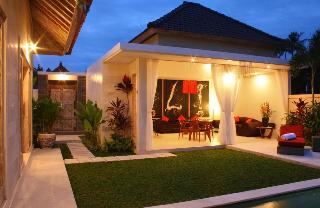 Villa Briana Seminyak fotoÄŸrafÄ±