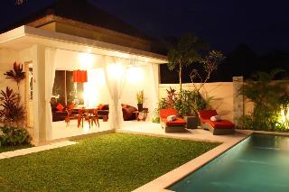 Villa Briana Seminyak fotoÄŸrafÄ±