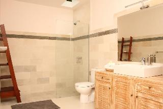 Villa Briana Seminyak fotoÄŸrafÄ±