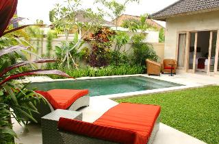 Villa Briana Seminyak fotoÄŸrafÄ±