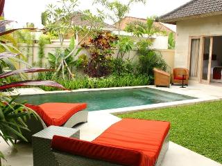 Villa Briana Seminyak fotoÄŸrafÄ±