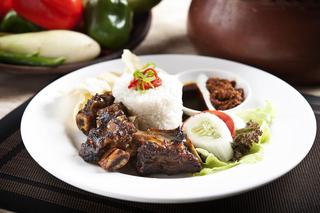 Royal Kuningan fotoÄŸrafÄ±
