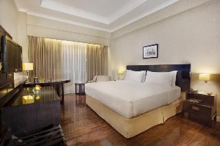 Royal Kuningan fotoÄŸrafÄ±
