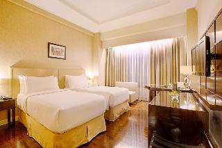 Royal Kuningan fotoÄŸrafÄ±