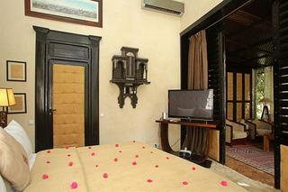 Palais Rhoul otel fotoğrafı