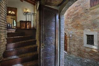 Albergo Diffuso Borgo Montemaggiore fotoÄŸrafÄ±
