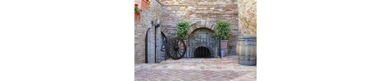 Albergo Diffuso Borgo Montemaggiore - Aktivite