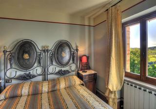 Albergo Diffuso Borgo Montemaggiore otel fotoğrafı