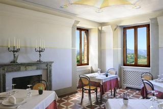 Albergo Diffuso Borgo Montemaggiore fotoÄŸrafÄ±