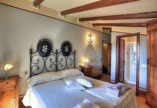 Albergo Diffuso Borgo Montemaggiore fotoÄŸrafÄ±