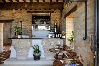 Albergo Diffuso Borgo Montemaggiore fotoÄŸrafÄ±