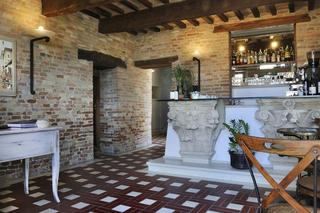 Albergo Diffuso Borgo Montemaggiore fotoÄŸrafÄ±