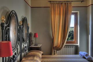 Albergo Diffuso Borgo Montemaggiore fotoÄŸrafÄ±