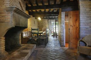 Albergo Diffuso Borgo Montemaggiore fotoÄŸrafÄ±