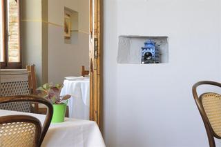 Albergo Diffuso Borgo Montemaggiore fotoÄŸrafÄ±