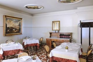 Albergo Diffuso Borgo Montemaggiore fotoÄŸrafÄ±