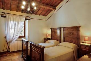 Albergo Diffuso Borgo Montemaggiore fotoÄŸrafÄ±