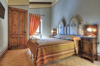 Albergo Diffuso Borgo Montemaggiore fotoÄŸrafÄ±