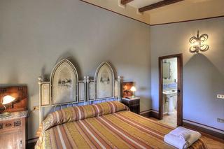 Albergo Diffuso Borgo Montemaggiore fotoÄŸrafÄ±