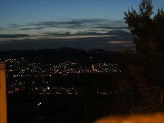 Albergo Diffuso Borgo Montemaggiore fotoÄŸrafÄ±