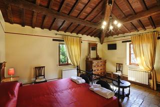 Albergo Diffuso Borgo Montemaggiore fotoÄŸrafÄ±