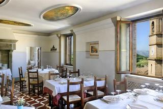 Albergo Diffuso Borgo Montemaggiore fotoÄŸrafÄ±