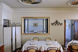 Albergo Diffuso Borgo Montemaggiore fotoÄŸrafÄ±