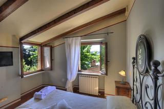 Albergo Diffuso Borgo Montemaggiore fotoÄŸrafÄ±