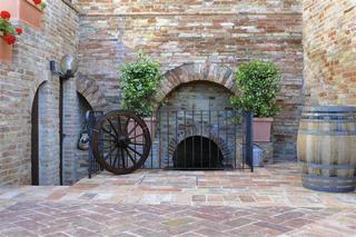 Albergo Diffuso Borgo Montemaggiore fotoÄŸrafÄ±