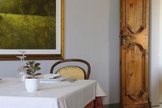 Albergo Diffuso Borgo Montemaggiore fotoÄŸrafÄ±