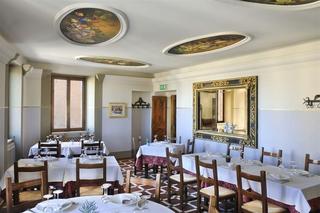 Albergo Diffuso Borgo Montemaggiore fotoÄŸrafÄ±