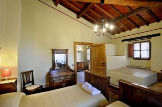 Albergo Diffuso Borgo Montemaggiore fotoÄŸrafÄ±