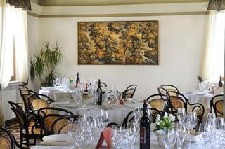 Albergo Diffuso Borgo Montemaggiore fotoÄŸrafÄ±