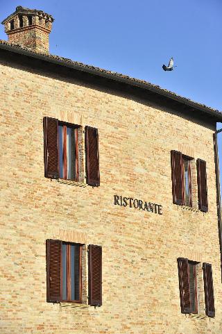 Albergo Diffuso Borgo Montemaggiore fotoÄŸrafÄ±