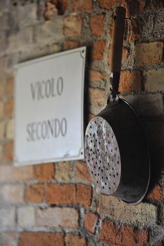 Albergo Diffuso Borgo Montemaggiore fotoÄŸrafÄ±