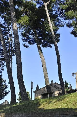 Albergo Diffuso Borgo Montemaggiore fotoÄŸrafÄ±
