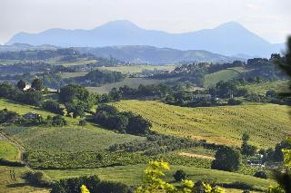Albergo Diffuso Borgo Montemaggiore fotoÄŸrafÄ±