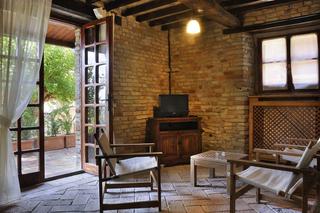 Albergo Diffuso Borgo Montemaggiore fotoÄŸrafÄ±