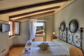 Albergo Diffuso Borgo Montemaggiore fotoÄŸrafÄ±