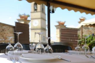 Albergo Diffuso Borgo Montemaggiore fotoÄŸrafÄ±