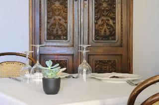 Albergo Diffuso Borgo Montemaggiore fotoÄŸrafÄ±