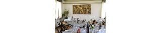 Albergo Diffuso Borgo Montemaggiore fotoÄŸrafÄ±