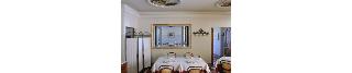 Albergo Diffuso Borgo Montemaggiore fotoÄŸrafÄ±