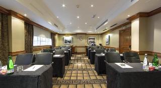 The Marble Arch Hotel, by Thistle fotoÄŸrafÄ±