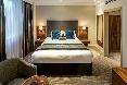 The Marble Arch Hotel, by Thistle oda fotoğrafı